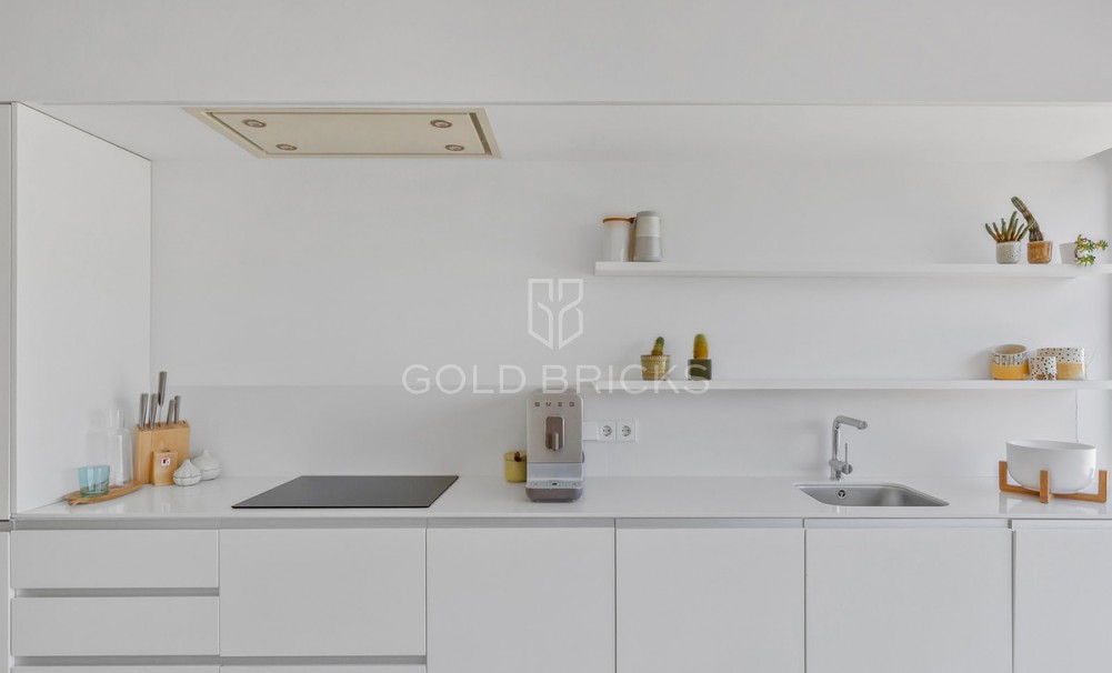 Wederverkoop ·  · Orihuela · Los Balcones