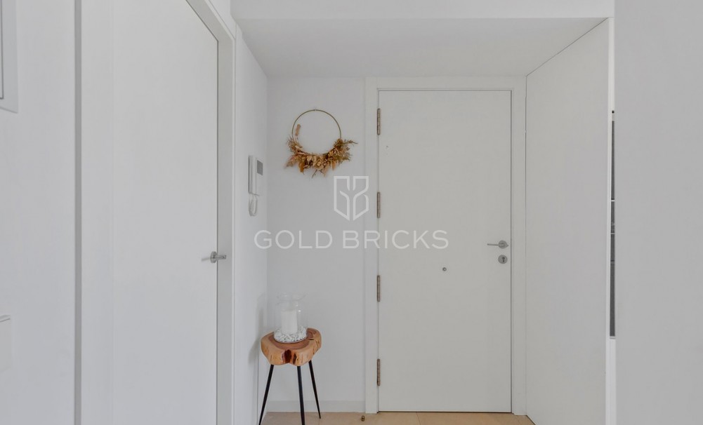 Wederverkoop ·  · Orihuela · Los Balcones