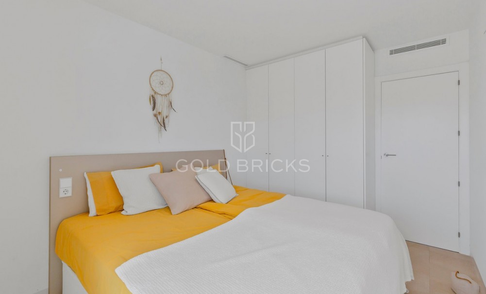 Wederverkoop ·  · Orihuela · Los Balcones