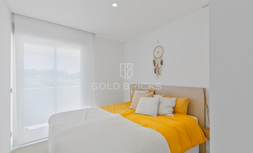 Wederverkoop ·  · Orihuela · Los Balcones