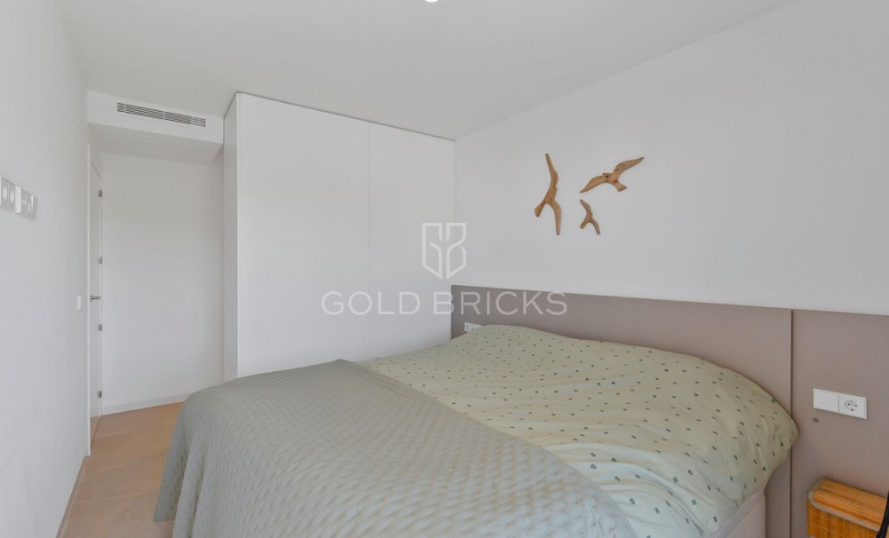 Wederverkoop ·  · Orihuela · Los Balcones