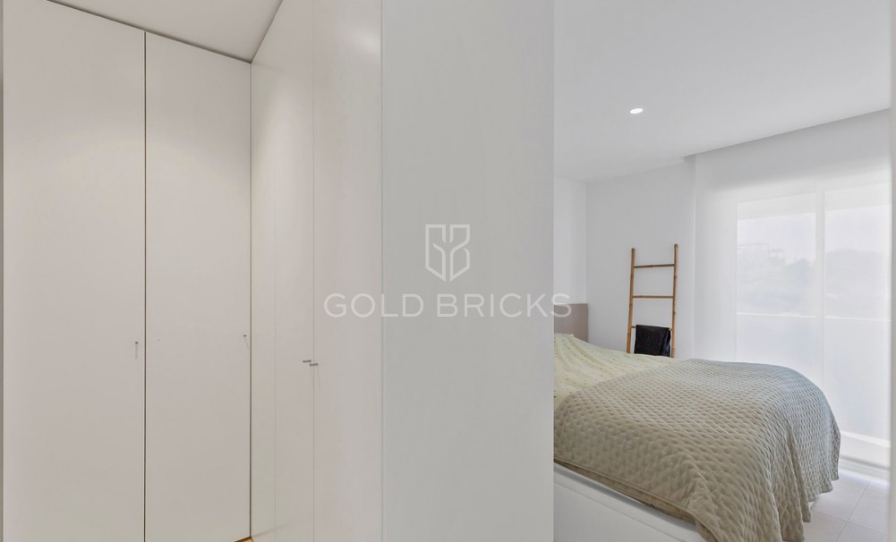 Wederverkoop ·  · Orihuela · Los Balcones