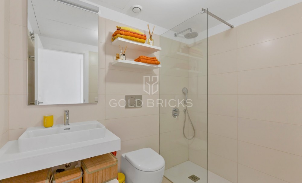 Wederverkoop ·  · Orihuela · Los Balcones