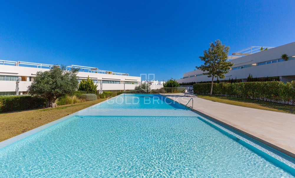 Wederverkoop ·  · Orihuela · Los Balcones