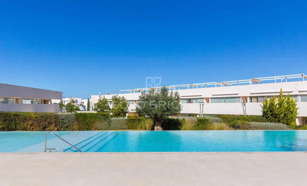 Wederverkoop ·  · Orihuela · Los Balcones