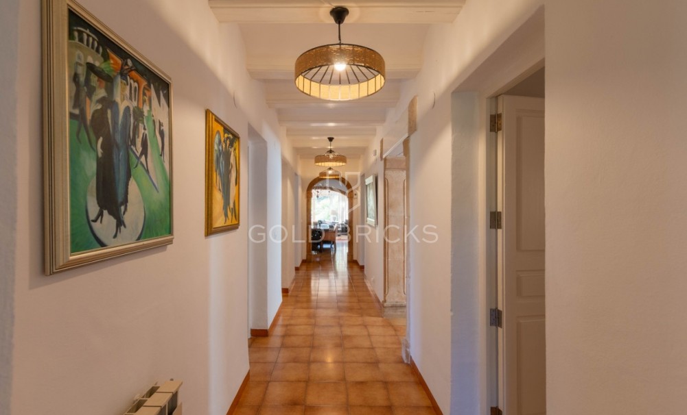 Resale ·  · Jávea - Xàbia · Jávea - Xàbia Centro