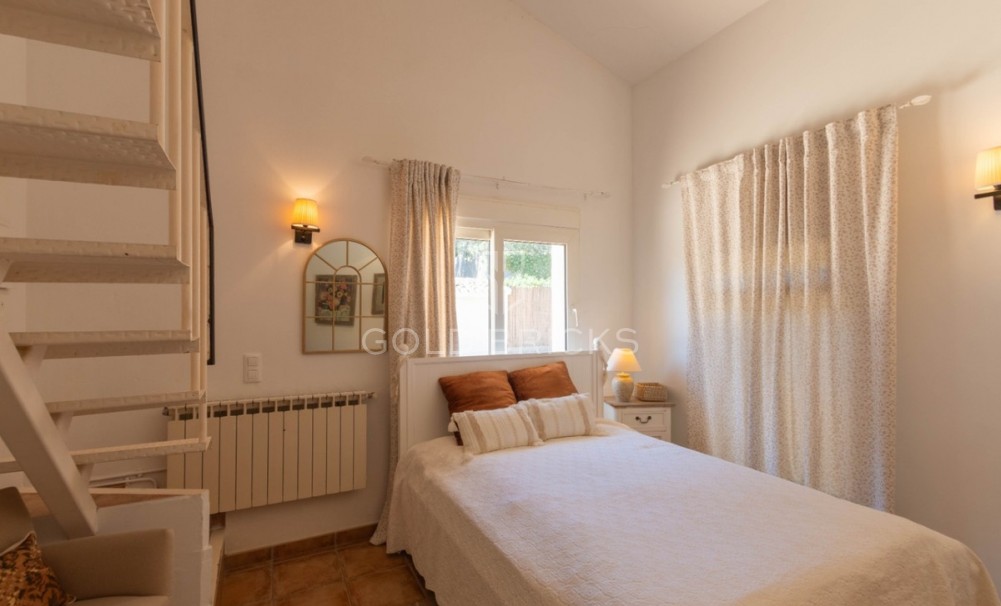 Resale ·  · Jávea - Xàbia · Jávea - Xàbia Centro