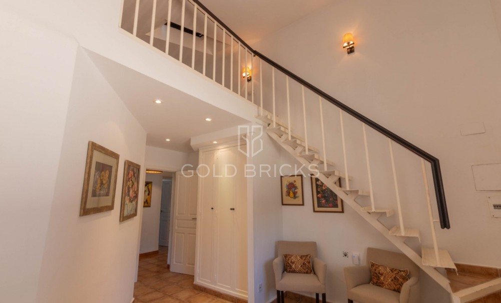 Resale ·  · Jávea - Xàbia · Jávea - Xàbia Centro