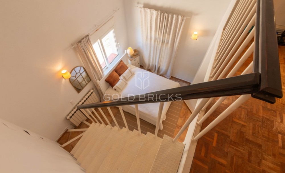 Resale ·  · Jávea - Xàbia · Jávea - Xàbia Centro