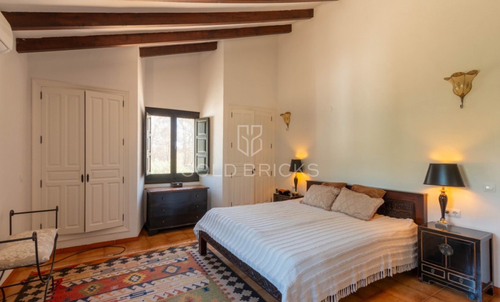 Resale ·  · Jávea - Xàbia · Jávea - Xàbia Centro