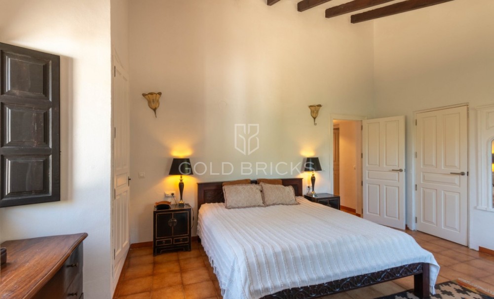 Resale ·  · Jávea - Xàbia · Jávea - Xàbia Centro