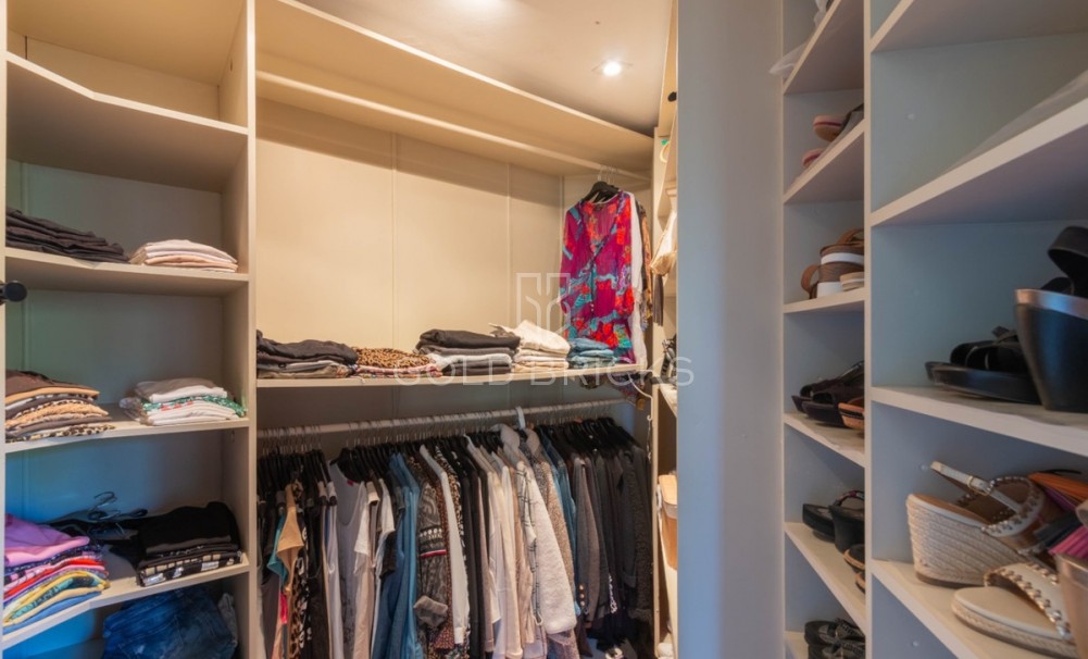 Resale ·  · Jávea - Xàbia · Jávea - Xàbia Centro