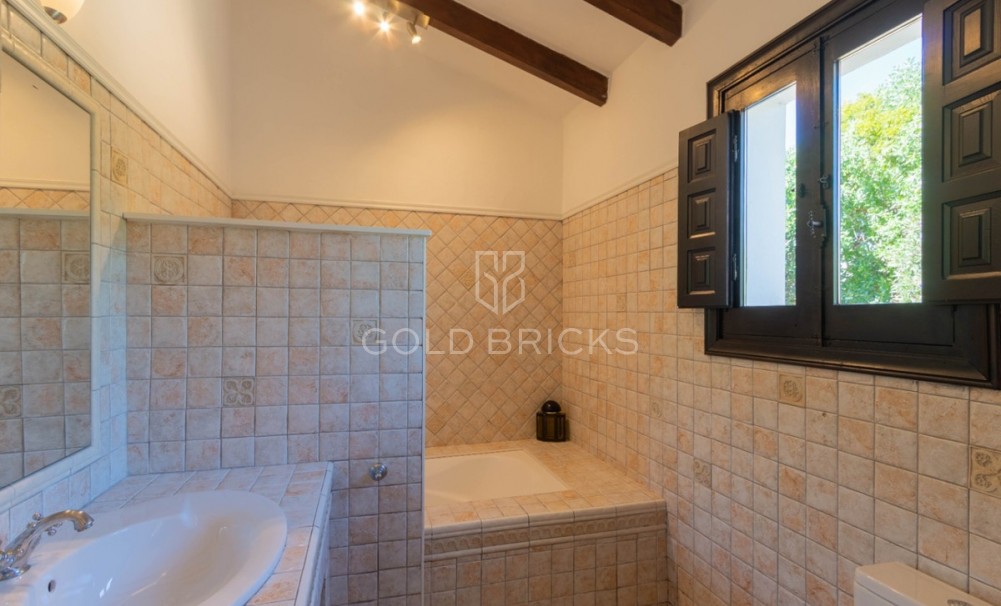 Resale ·  · Jávea - Xàbia · Jávea - Xàbia Centro