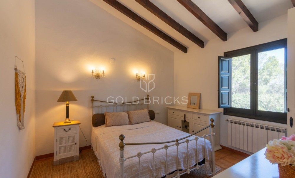 Resale ·  · Jávea - Xàbia · Jávea - Xàbia Centro