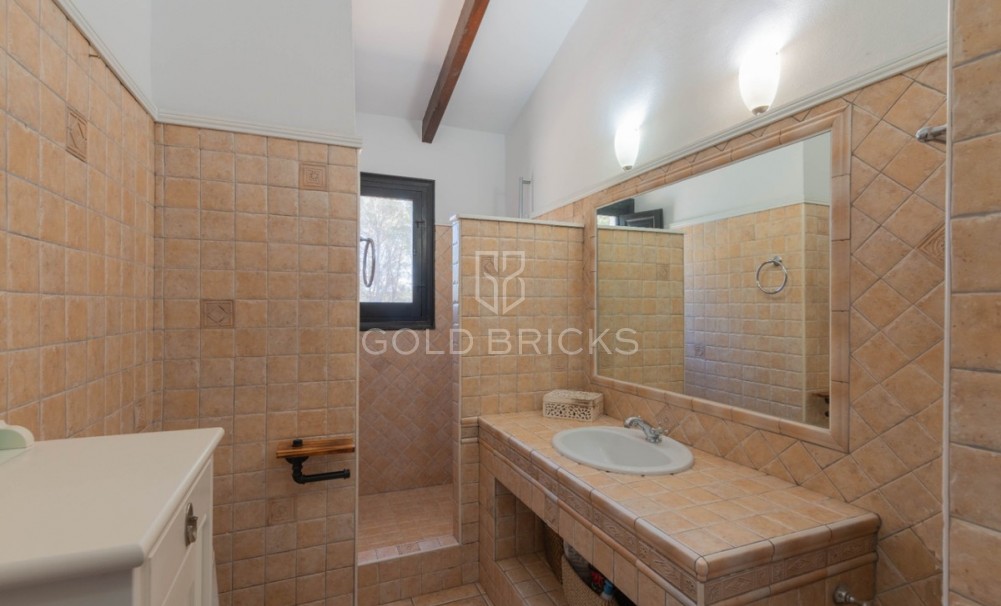 Resale ·  · Jávea - Xàbia · Jávea - Xàbia Centro