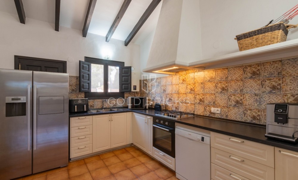 Resale ·  · Jávea - Xàbia · Jávea - Xàbia Centro