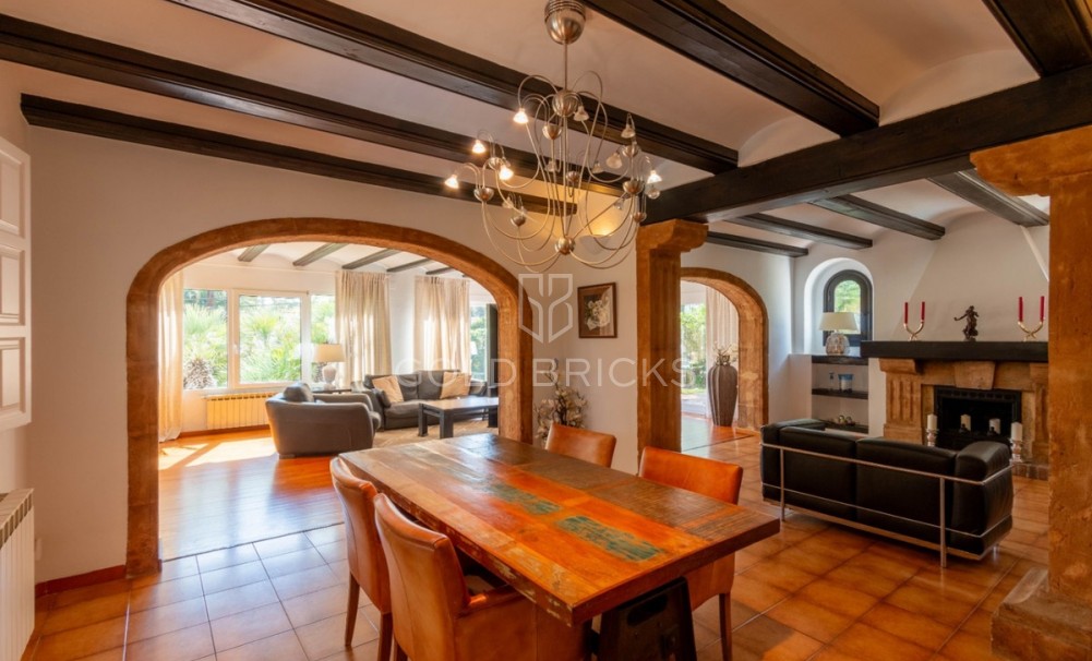 Resale ·  · Jávea - Xàbia · Jávea - Xàbia Centro