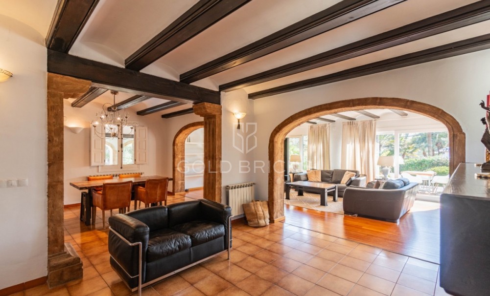 Resale ·  · Jávea - Xàbia · Jávea - Xàbia Centro