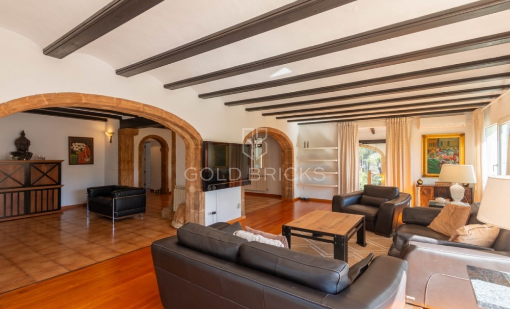 Resale ·  · Jávea - Xàbia · Jávea - Xàbia Centro