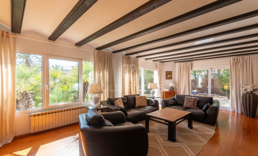 Resale ·  · Jávea - Xàbia · Jávea - Xàbia Centro