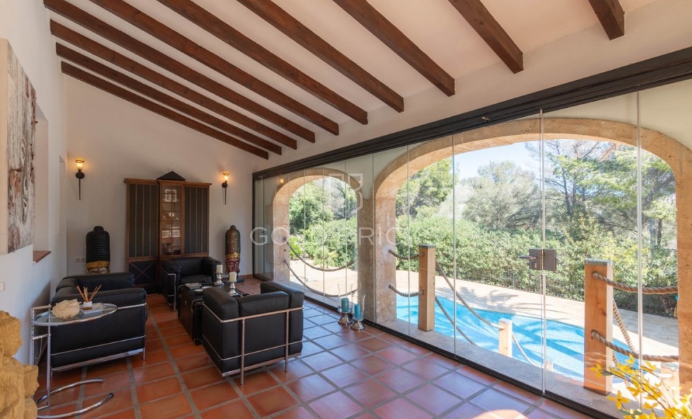 Resale ·  · Jávea - Xàbia · Jávea - Xàbia Centro