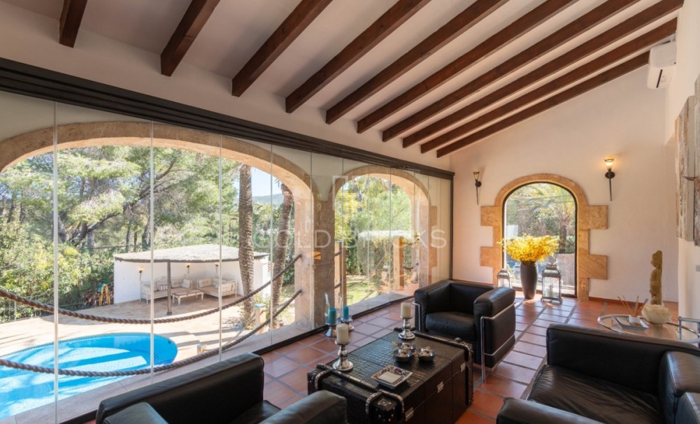 Resale ·  · Jávea - Xàbia · Jávea - Xàbia Centro