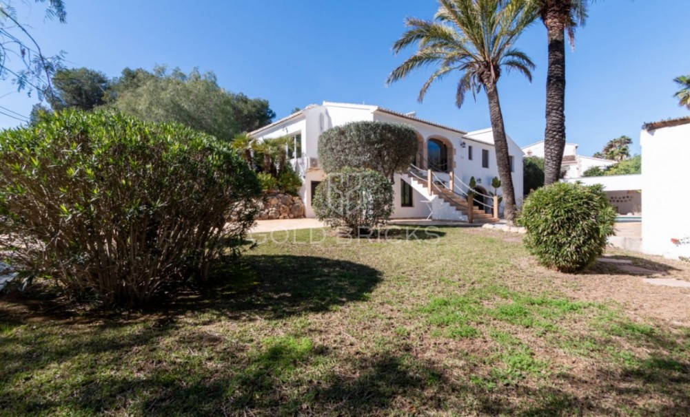 Resale ·  · Jávea - Xàbia · Jávea - Xàbia Centro