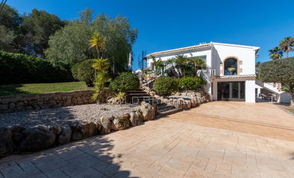 Resale ·  · Jávea - Xàbia · Jávea - Xàbia Centro