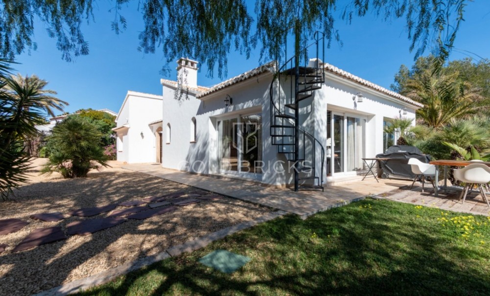 Resale ·  · Jávea - Xàbia · Jávea - Xàbia Centro