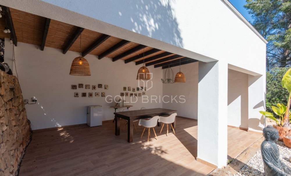 Resale ·  · Jávea - Xàbia · Jávea - Xàbia Centro