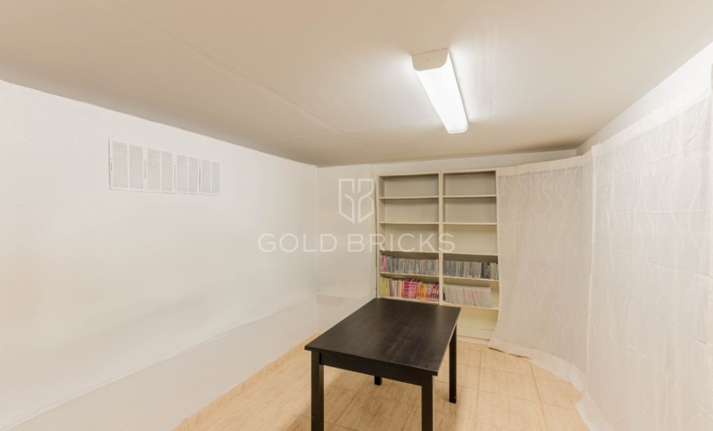 Resale ·  · Jávea - Xàbia · Jávea - Xàbia Centro