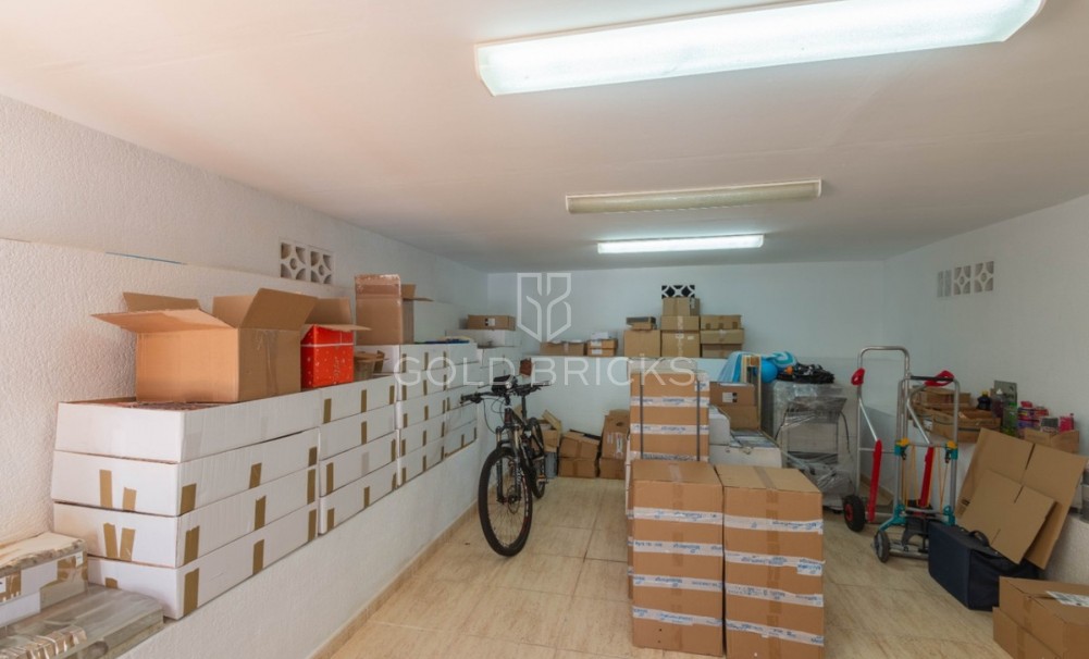 Resale ·  · Jávea - Xàbia · Jávea - Xàbia Centro