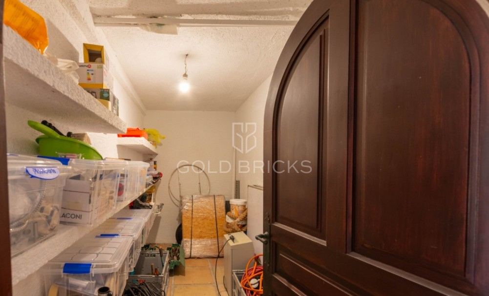 Resale ·  · Jávea - Xàbia · Jávea - Xàbia Centro