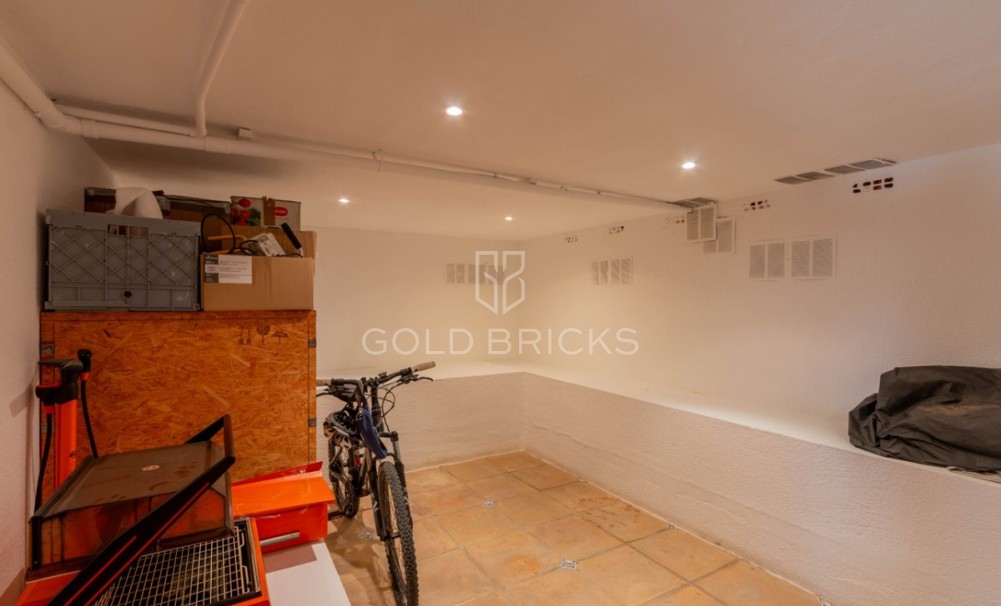 Resale ·  · Jávea - Xàbia · Jávea - Xàbia Centro