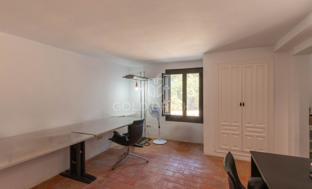 Resale ·  · Jávea - Xàbia · Jávea - Xàbia Centro