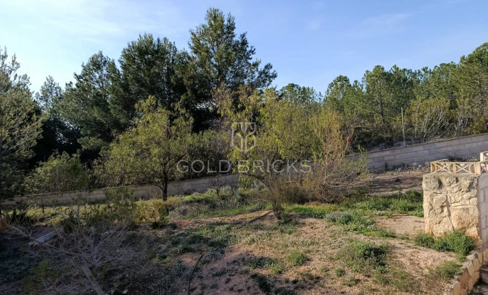 Wederverkoop ·  · Elda · Elda Centro