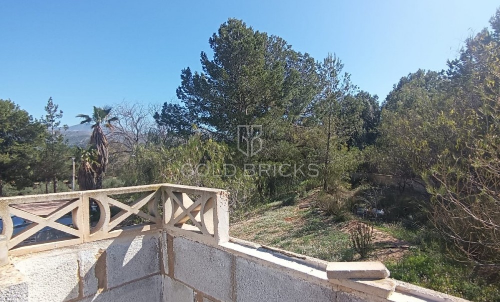 Wederverkoop ·  · Elda · Elda Centro