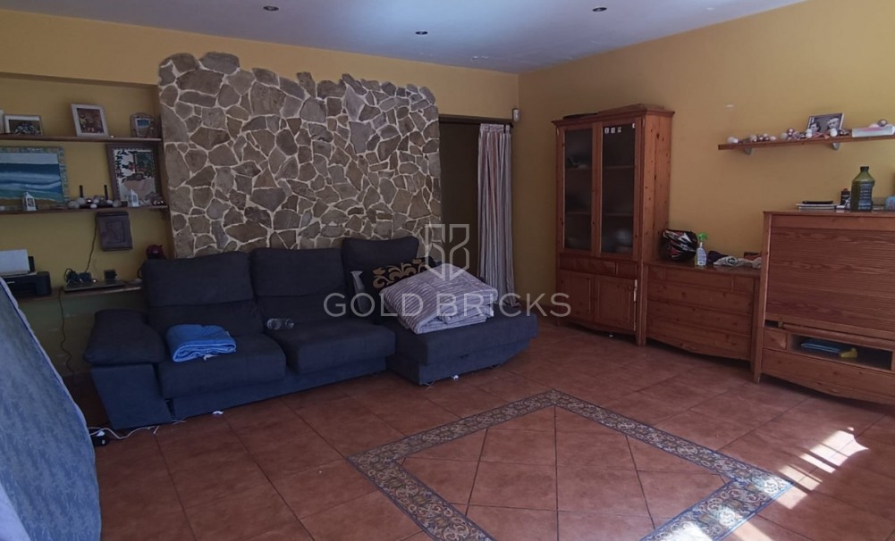 Wederverkoop ·  · Elda · Elda Centro