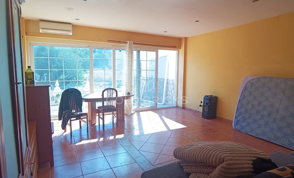 Wederverkoop ·  · Elda · Elda Centro