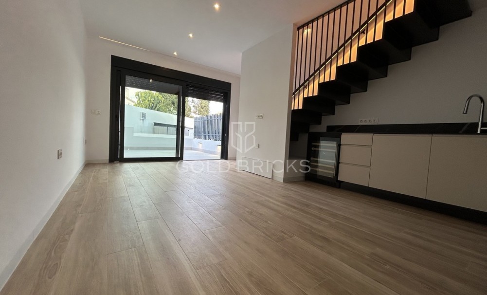 Wederverkoop ·  · Orihuela · Cabo Roig