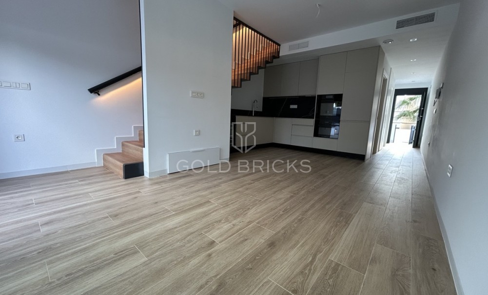 Wederverkoop ·  · Orihuela · Cabo Roig