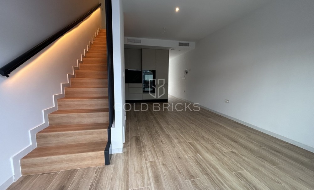 Wederverkoop ·  · Orihuela · Cabo Roig