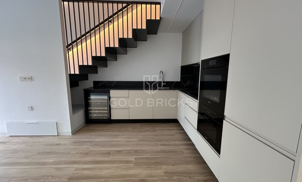 Wederverkoop ·  · Orihuela · Cabo Roig