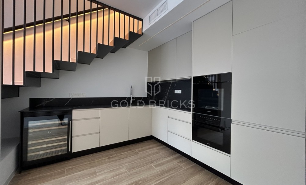 Wederverkoop ·  · Orihuela · Cabo Roig