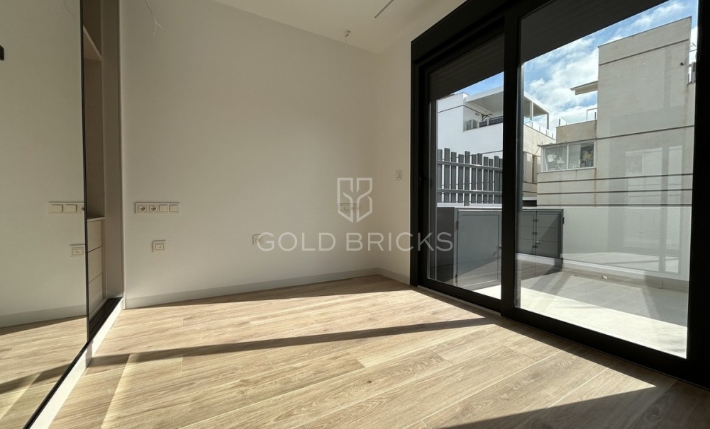 Wederverkoop ·  · Orihuela · Cabo Roig