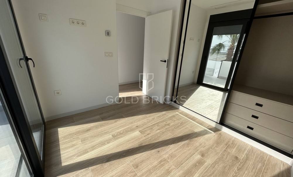 Wederverkoop ·  · Orihuela · Cabo Roig