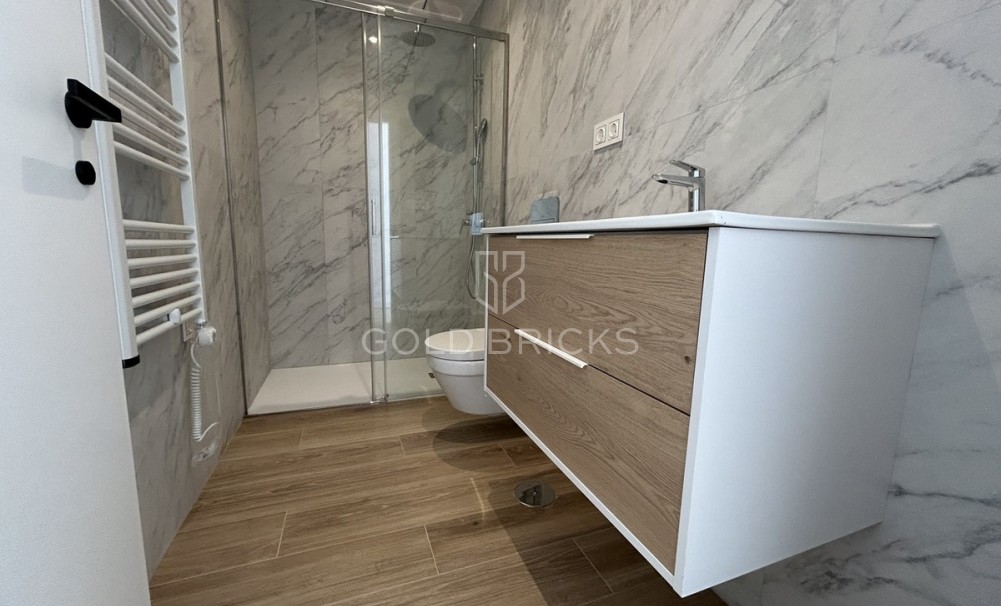 Wederverkoop ·  · Orihuela · Cabo Roig