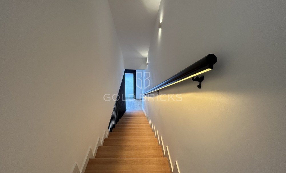 Wederverkoop ·  · Orihuela · Cabo Roig