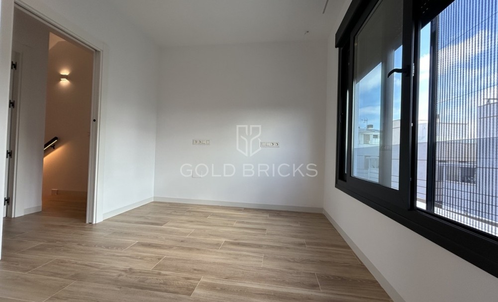 Wederverkoop ·  · Orihuela · Cabo Roig