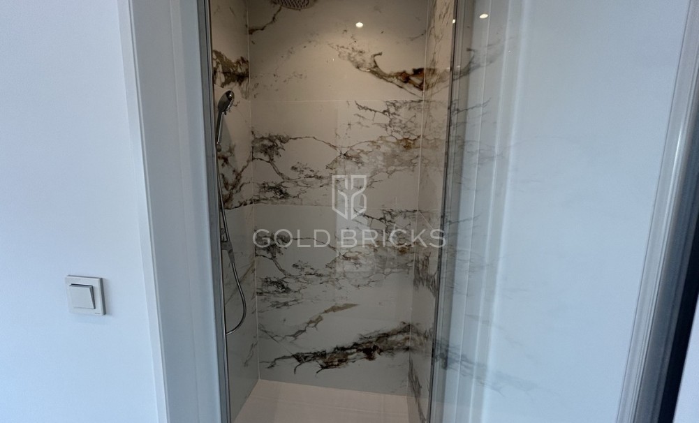 Wederverkoop ·  · Orihuela · Cabo Roig